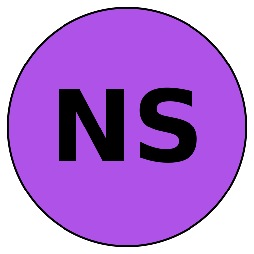 NavigateSkill